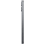OnePlus Nord CE4 Lite 5G, Super Silver