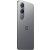 OnePlus Nord CE4 Lite 5G, Super Silver