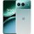 OnePlus Nord 4 5G, 256 Gt, Oasis Green