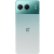 OnePlus Nord 4 5G, 256 Gt, Oasis Green