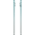 OnePlus Nord 4 5G, 256 Gt, Oasis Green
