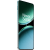 OnePlus Nord 4 5G, 256 Gt, Oasis Green
