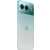 OnePlus Nord 4 5G, 256 Gt, Oasis Green