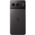 OnePlus Nord 4 5G, 256 Gt, Obsidian Midnight