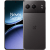 OnePlus Nord 4 5G, 512 Gt, Obsidian Midnight