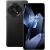 OnePlus 13 5G, 256 Gt, Musta