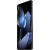 OnePlus 13 5G, 256 Gt, Musta
