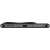 OnePlus 13 5G, 256 Gt, Musta