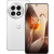 OnePlus 13 5G, 512 Gt, Valkoinen