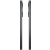 OnePlus 13R 5G, Musta