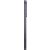 OnePlus Nord 5 5G, 256 Gt, Musta