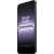 OnePlus Nord 5 5G, 256 Gt, Musta