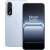 OnePlus Nord 5 5G, 512 Gt, Sininen