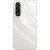 OnePlus Nord 5 5G, 256 Gt, Valkoinen