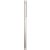 OnePlus Nord 5 5G, 256 Gt, Valkoinen