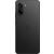 OnePlus Sandstone Magnetic Case -suojakuori OnePlus Nord 5 5G -puhelimelle