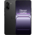 OnePlus Nord CE5 5G, 256 Gt, Musta