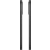 OnePlus Nord CE5 5G, 256 Gt, Musta