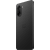 OnePlus Nord CE5 5G, 256 Gt, Musta