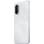 OnePlus Nord CE5 5G, 128 Gt, Marble Mist