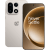 OnePlus 15 5G, 512 Gt, Beige