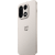OnePlus 15 5G, 512 Gt, Beige