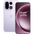 OnePlus 15 5G, 512 Gt, Violetti