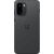 OnePlus 15R 5G, 256 Gt, Musta