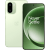 OnePlus 15R 5G, 256 Gt, Mintunvihreä