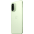 OnePlus 15R 5G, 256 Gt, Mintunvihreä