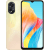 OPPO A38, Kulta