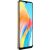 OPPO A38, Kulta