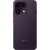 OPPO Reno16 F 5G, Purppura
