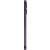 OPPO Reno16 F 5G, Purppura