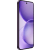 OPPO Reno16 F 5G, Purppura