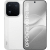 OPPO Find X10 Pro Max 5G, Hopea