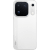 OPPO Find X10 Pro Max 5G, Hopea
