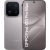 OPPO Find X10 Pro Max 5G, Titaani