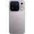 OPPO Find X10 Pro Max 5G, Titaani