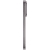 OPPO Find X10 Pro Max 5G, Titaani