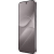 OPPO Find X10 Pro Max 5G, Titaani