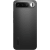 realme 16 5G, Air Black