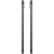 realme 16 5G, Air Black