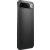 realme 16 5G, Air Black