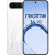 realme 16 5G, Air White