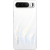realme 16 5G, Air White