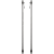 realme 16 5G, Air White