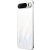 realme 16 5G, Air White