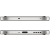 realme 16 5G, Air White