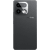 realme 16 Pro+ 5G, 512 Gt, Master Grey